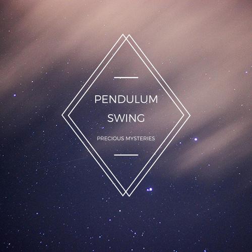 Pendulum Swing