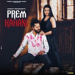 Prem Kahani-ExE6QB4BBWk