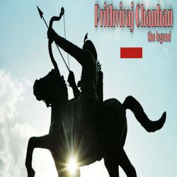 Prithviraj Chauhan The Legend-Ji0lYExoBWc