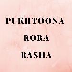 Pukhtoona Rora Rasha