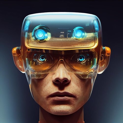 Entrainment cover art