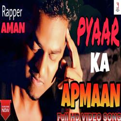 Pyaar Ka Apmaan-Ryk4dRliQ3c