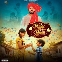 Pyari Bhen