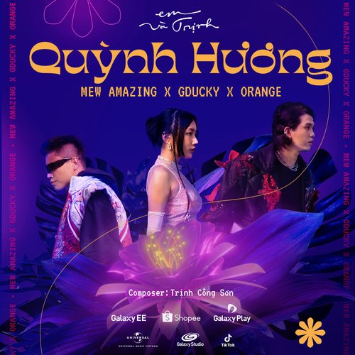 Quỳnh Hương_poster_image