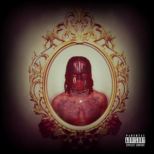 iRemember cover art