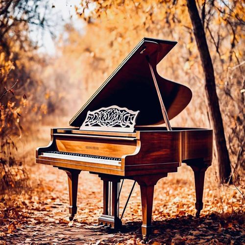 Raabta (Instrumental)