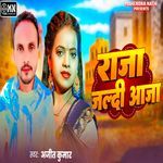 Raja Jaldi Aaja