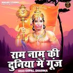 Ram Naam Ki Duniya Mein Gunj