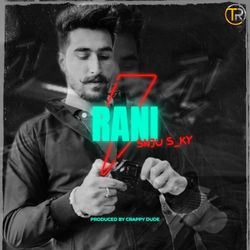 Rani