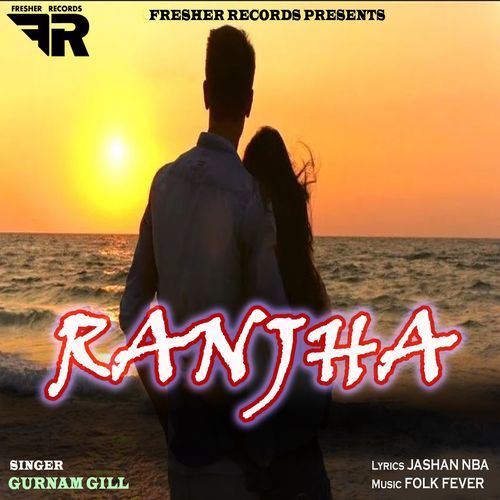 Ranjha