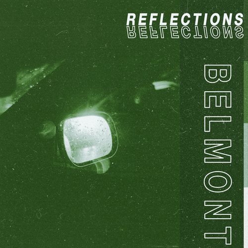 Reflections_poster_image