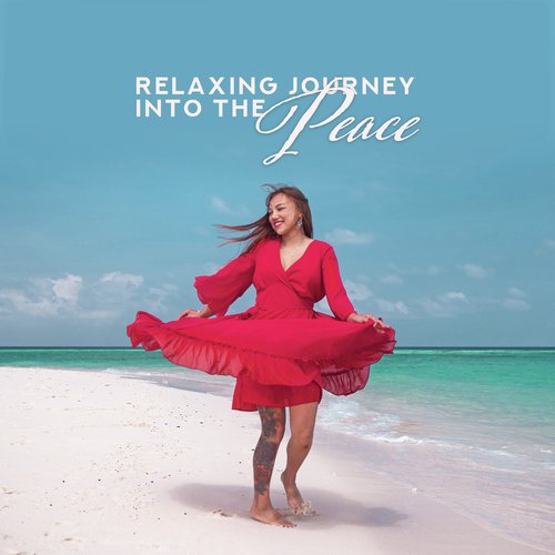 Pure Spa cover art