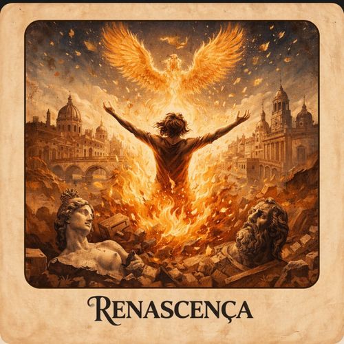 Renascença