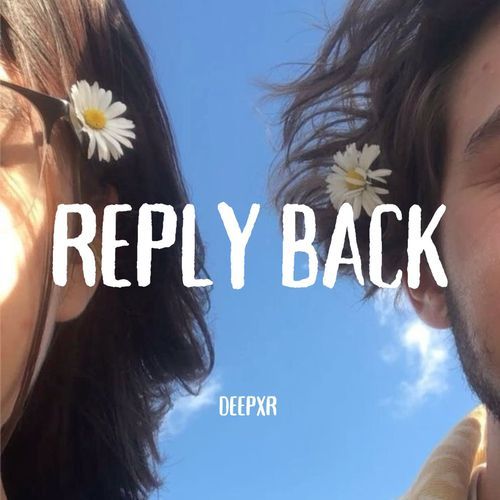 Reply Back