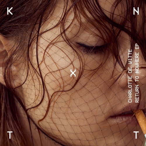 Ensemble cover art