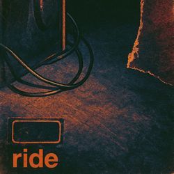 Ride