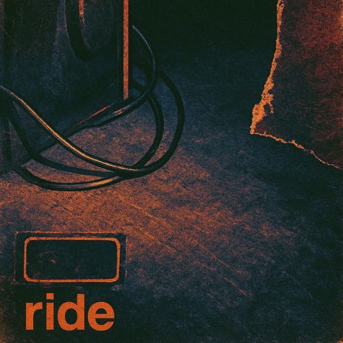 Ride