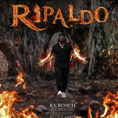 Ripaldo