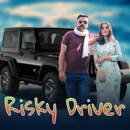 Risky Driver