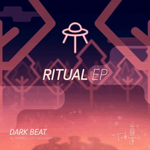 Ritual (L_cio Remix)