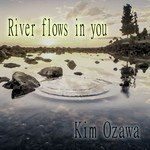River Flows in You