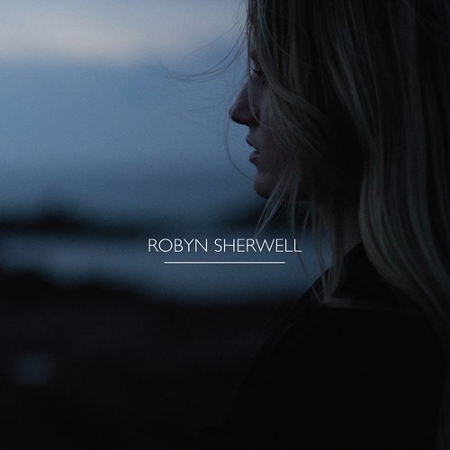 Robyn Sherwell_poster_image