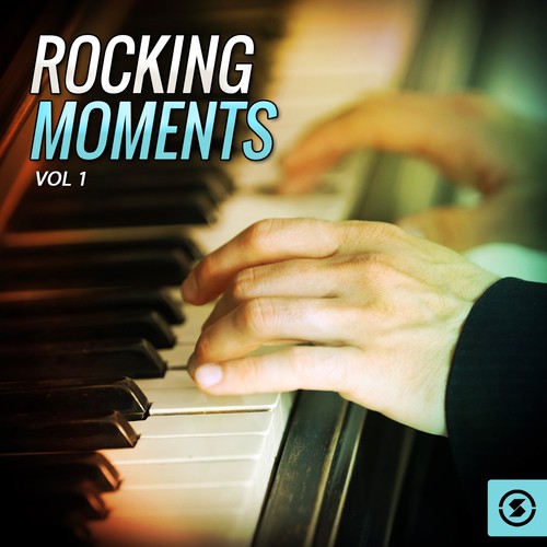 Rocking Moments, Vol. 1