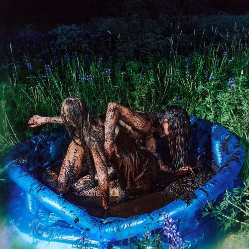 something's wrong......