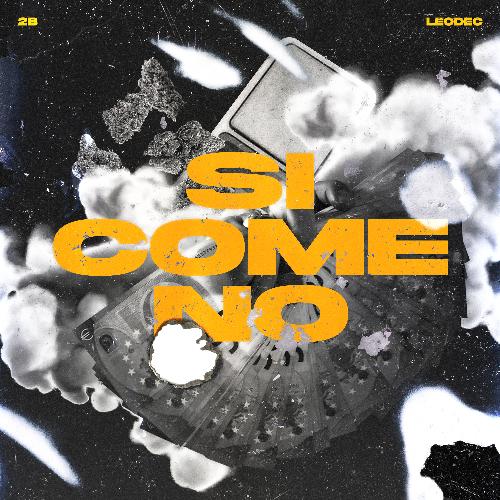 SI COME NO_poster_image