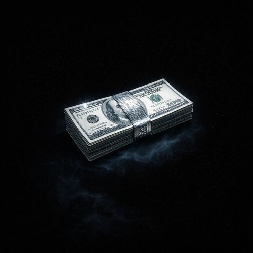 SMG cover art