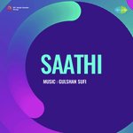 Saathi