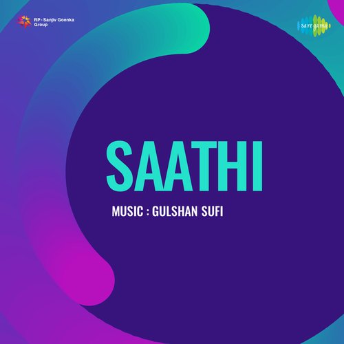 Saathi