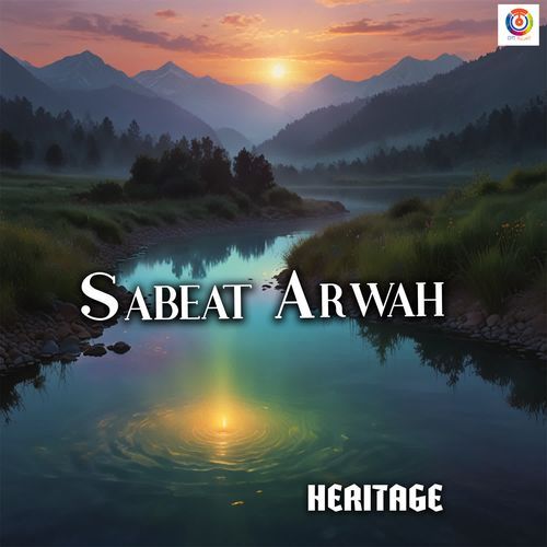 Sabeat Arwah