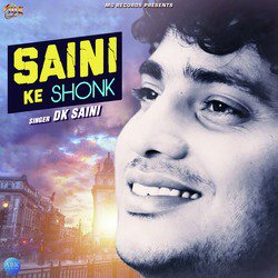 Saini Ke Shonk-FjImYSd8WHI