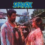 Sampark