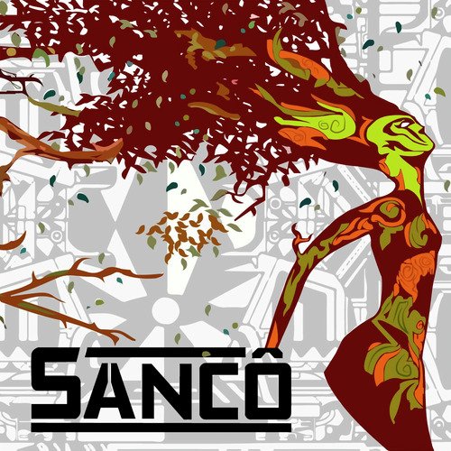 Sancô_poster_image