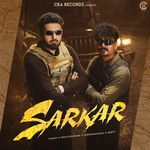 Sarkar