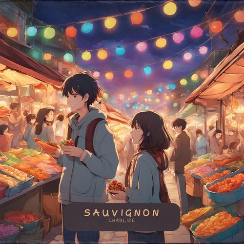 Sauvignon