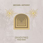 Shadows (Paige Remix)