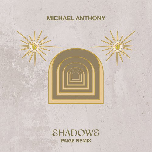 Shadows (Paige Remix)