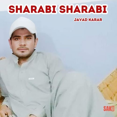 Sharabi Sharabi