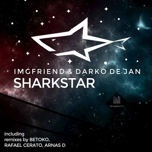 Sharkstar_poster_image