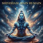 Shivoham : Main Hi Main