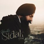 Sidak