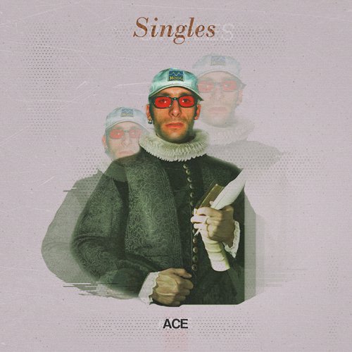 Singles