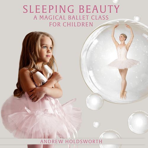 Galops with Prince Charming cover art