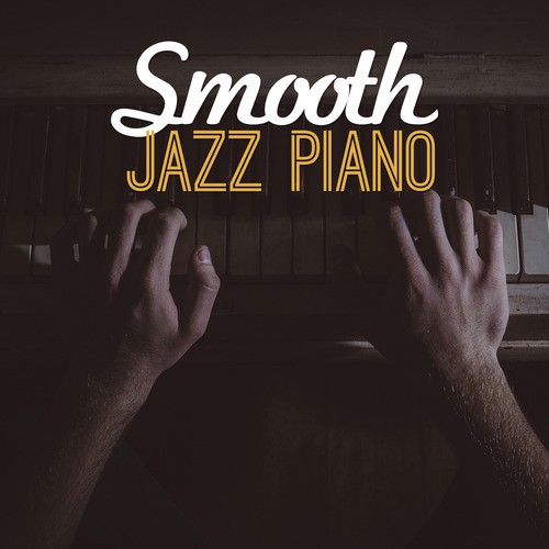 Smooth Jazz Piano