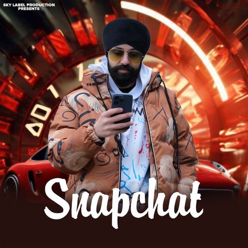 Snapchat