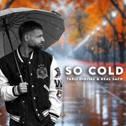 So Cold-Gg4bWSZ-UgA