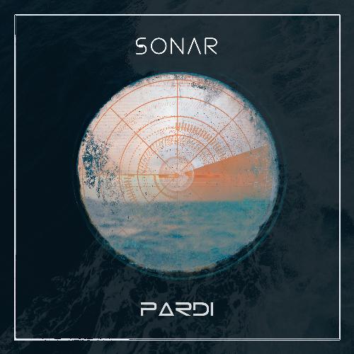 Sonar